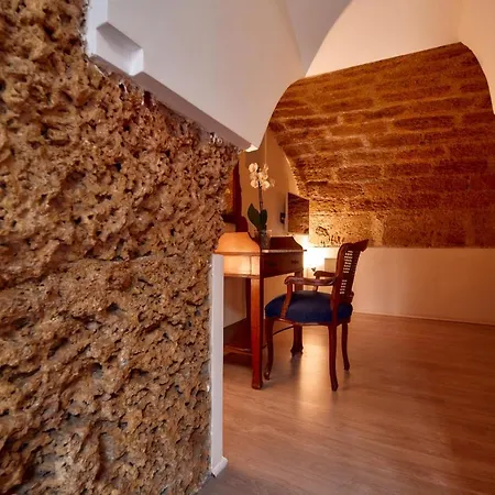 Bed and Breakfast L' Hotellerie Easy