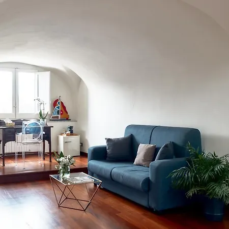 L' Hotellerie Easy 4* Palermo