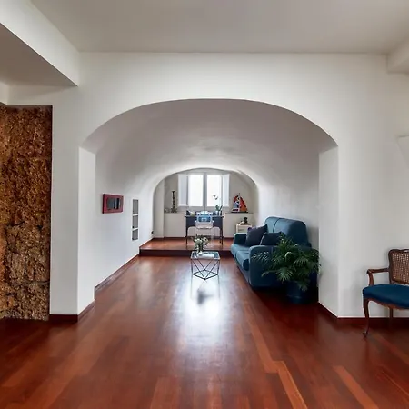 Bed and Breakfast L' Hotellerie Easy 2*