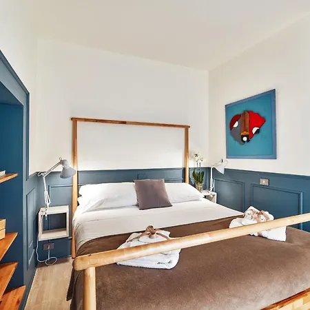 L' Hotellerie Easy Frühstückspension