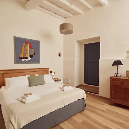 L' Hotellerie Easy Frühstückspension