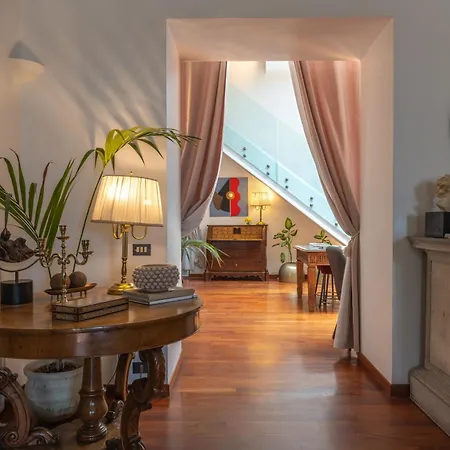 Frühstückspension L' Hotellerie Easy 2*