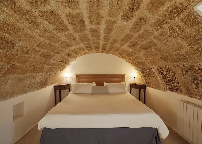 Bed & Breakfast L' Hotellerie Easy 4*