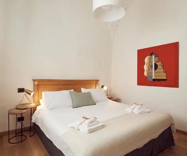 L' Hotellerie Easy 4*