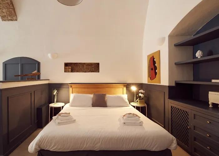 L' Hotellerie Easy 4* Palermo