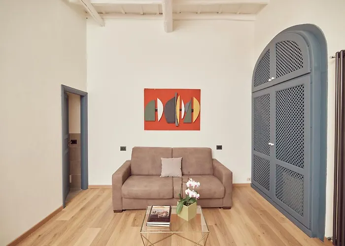 Bed & Breakfast L' Hotellerie Easy