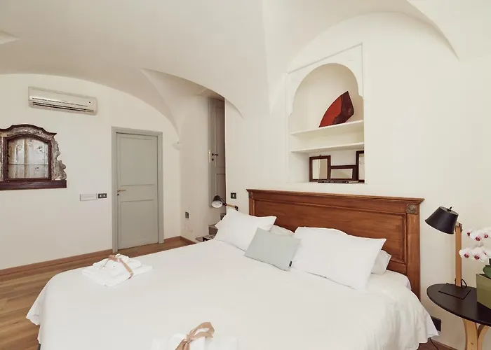 L' Hotellerie Easy 4*