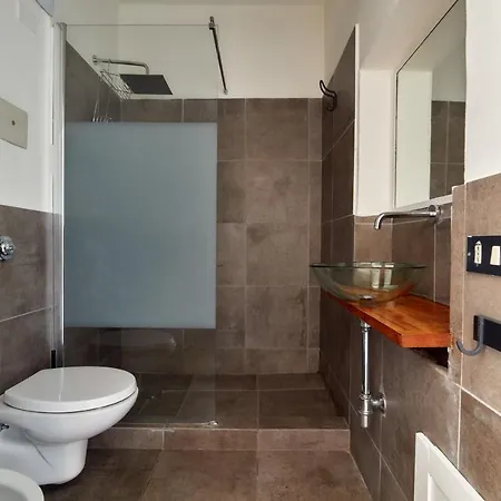 L' Hotellerie Easy B&B