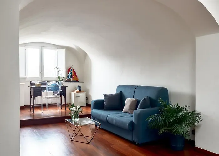 L' Hotellerie Easy 4* Palermo