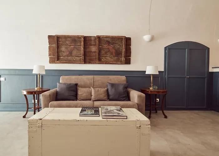 L' Hotellerie Easy Nocleg ze śniadaniem 4*