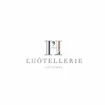 L' Hotellerie Easy