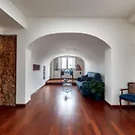 Bed & Breakfast L' Hotellerie Easy 4*