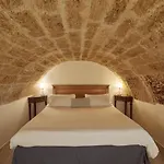 Bed & Breakfast L' Hotellerie Easy 4*