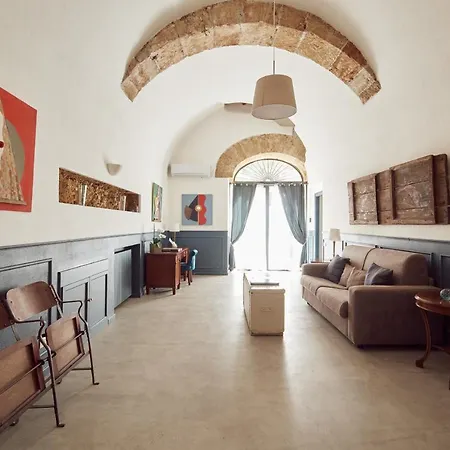 Bed and breakfast L' Hotellerie Easy 4*
